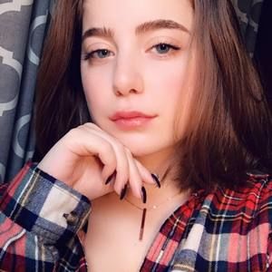 Meet your Posher, Jordyn